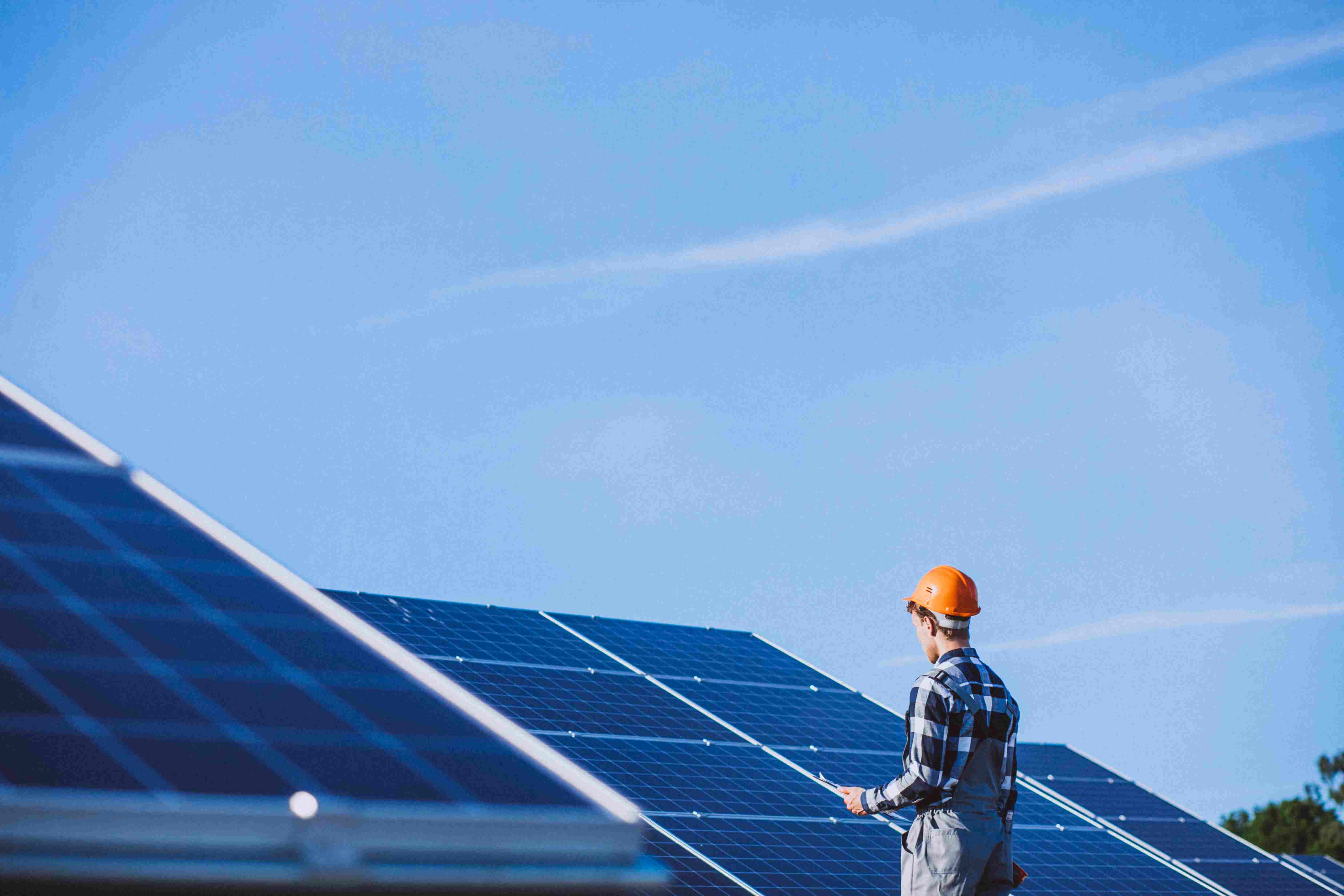 TNB Tariff Hike 2025: What It Means for Your Electricity Bill & Why Solar Has Never Made More Sense