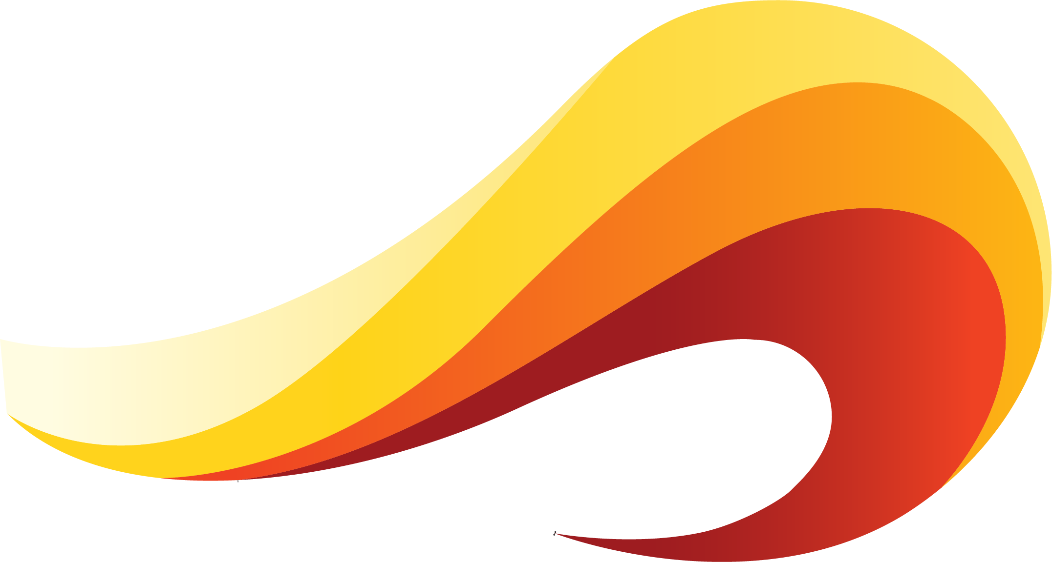 Solaraya