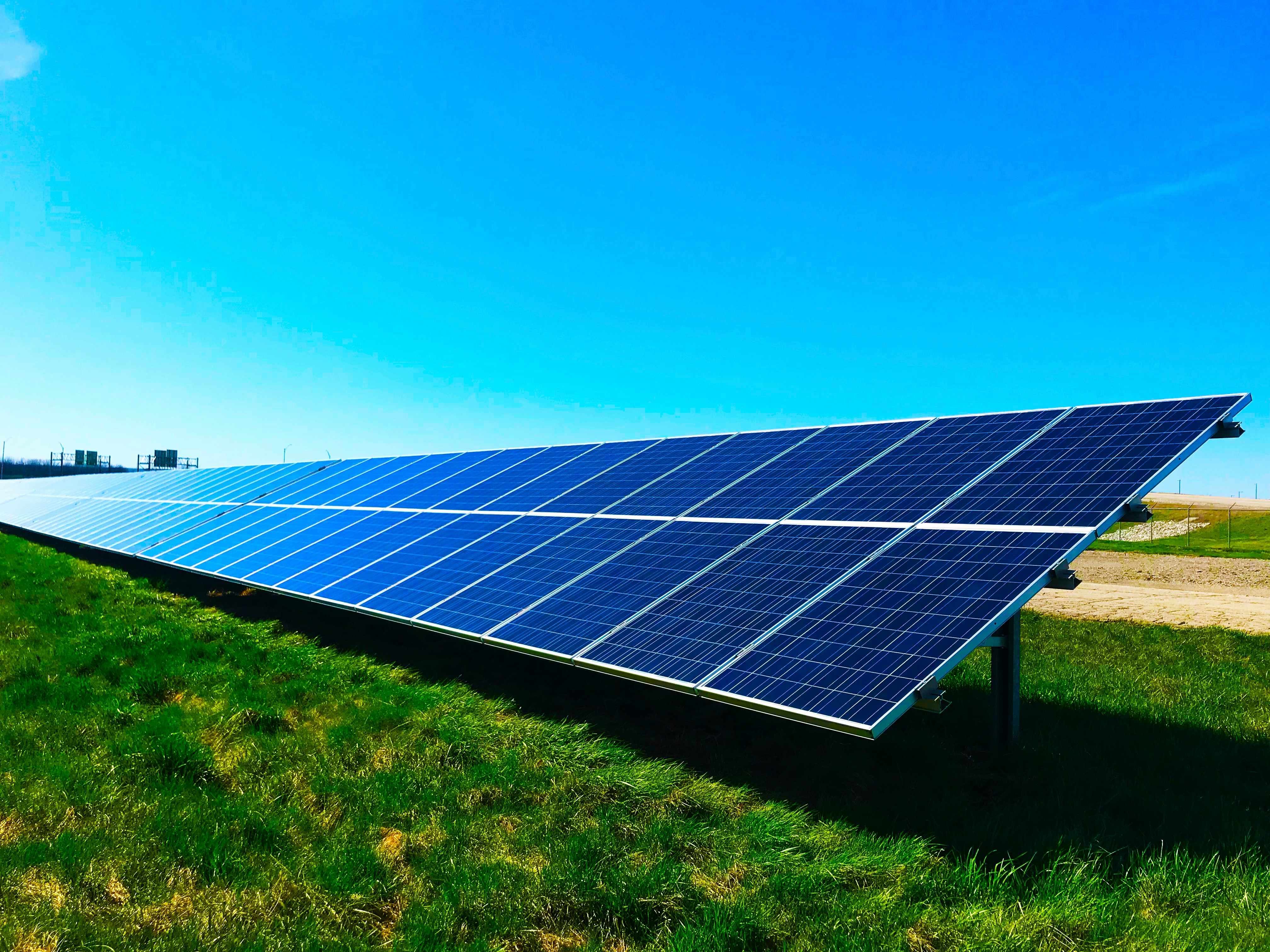 How Much Does Solar Cost in Malaysia? (2025 Complete Guide)