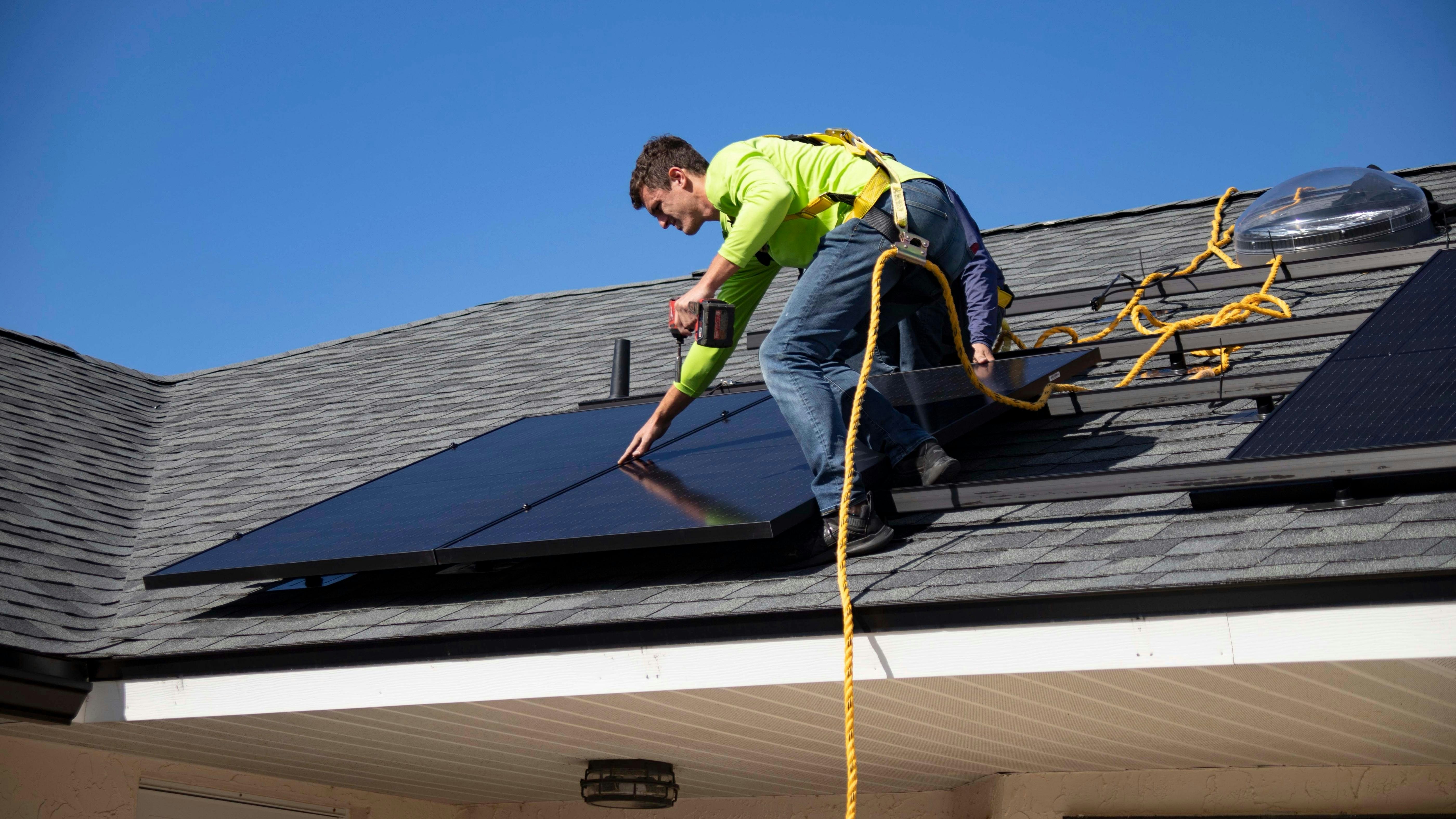 Understanding Your TNB Bill: A Complete Guide for Solar Homeowners