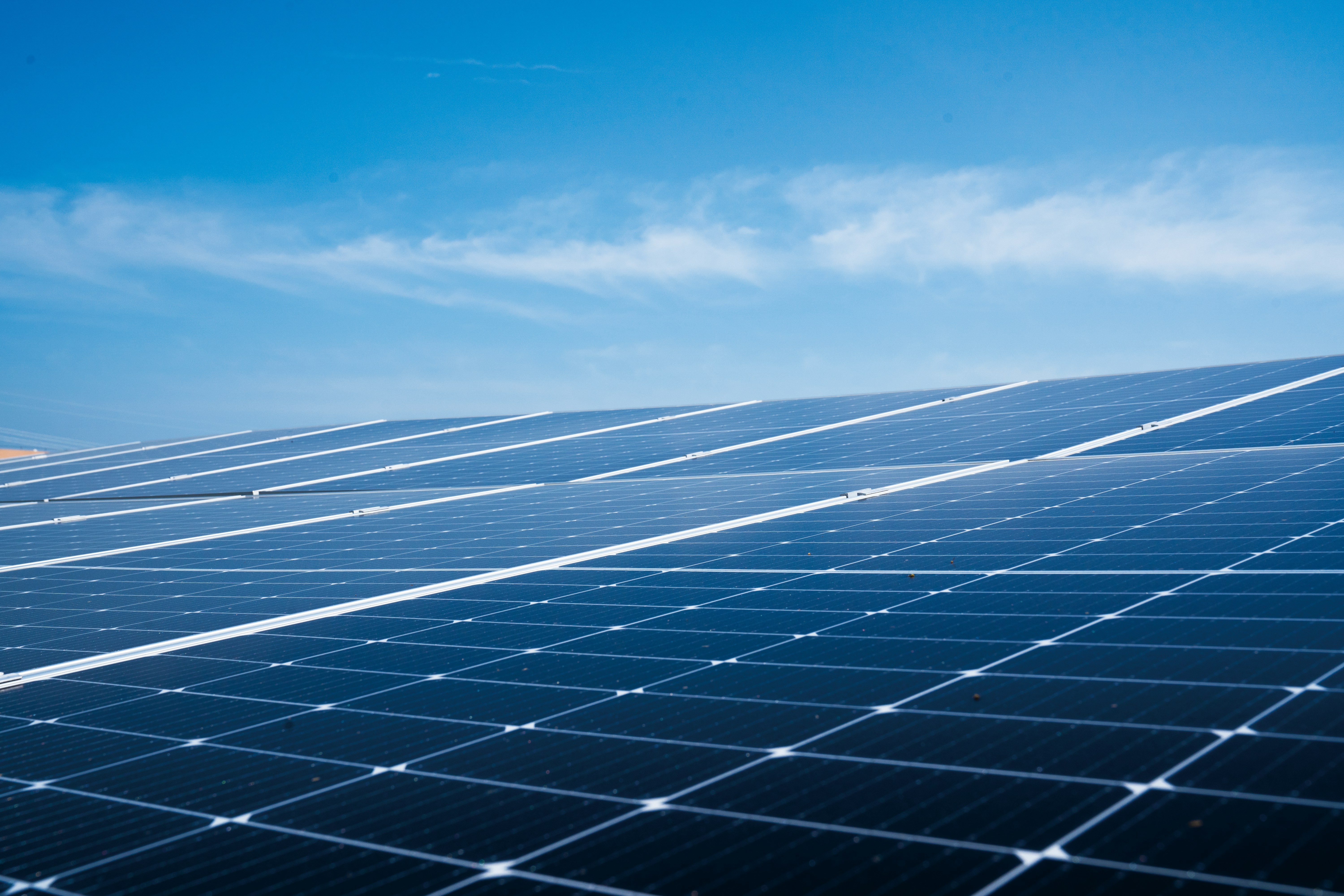 Single Phase vs Three Phase: Which Solar System Do You Need?